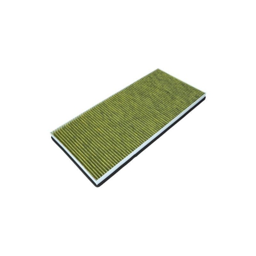 KAMOKA Filter, Innenraumluft 6080058