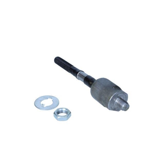 MAXGEAR Axialgelenk, Spurstange 69-1018