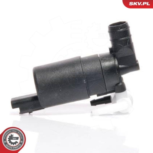 ESEN SKV Waschwasserpumpe, Scheibenreinigung 15SKV013