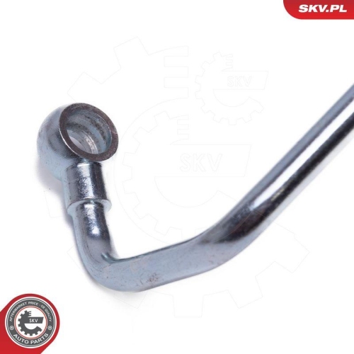 ESEN SKV Hydraulikschlauch, Lenkung 10SKV944