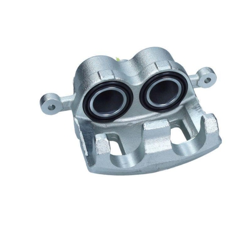 MAXGEAR Bremssattel 82-1583