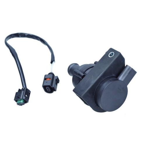 MAXGEAR Zusatzwasserpumpe (K&uuml;hlwasserkreislauf) 18-0875