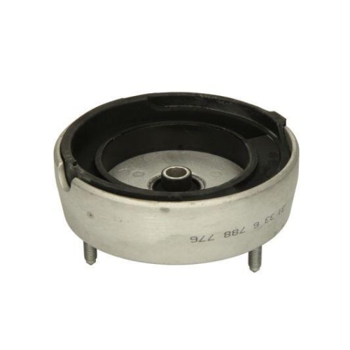 Magnum Technology Federbeinst&uuml;tzlager A7B015MT