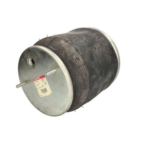 Magnum Technology Federbalg, Luftfederung 5002-03-0307