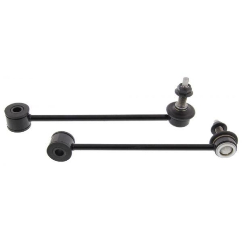 MAPCO Reparatursatz, Stabilisatorkoppelstange 59964/2
