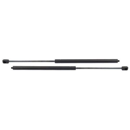 MAPCO Gasfeder, Motorhaube 91852/2