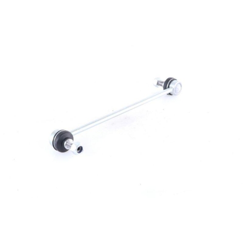 MONROE Stange/Strebe, Stabilisator L40635