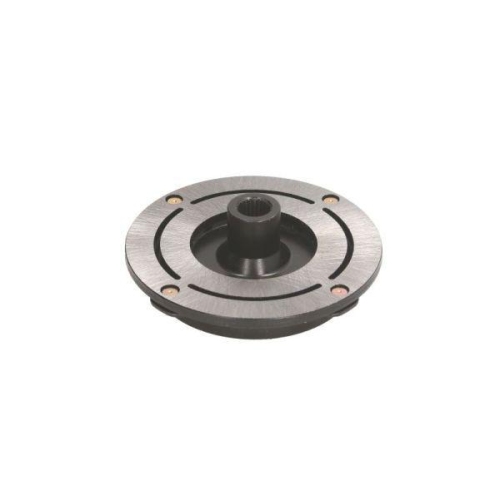 THERMOTEC Mitnehmerscheibe, Magnetkupplung (Kompressor) KTT020078