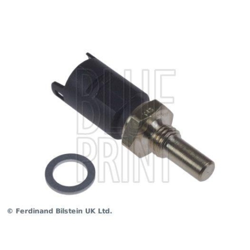 BLUE PRINT Sensor, K&uuml;hlmitteltemperatur ADJ137227