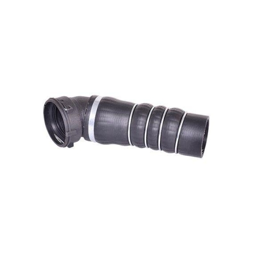 BUGIAD Ladeluftschlauch 84631