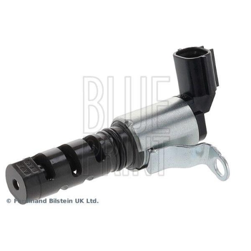 BLUE PRINT Steuerventil, Nockenwellenverstellung Blue Print Solution ADBP740025