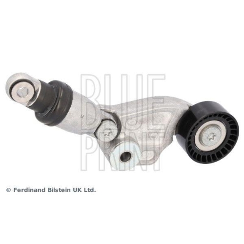 BLUE PRINT Riemenspanner, Keilrippenriemen ADBP960090