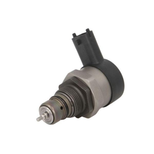 ENGITECH Druckregelventil, Common-Rail-System ENT260051