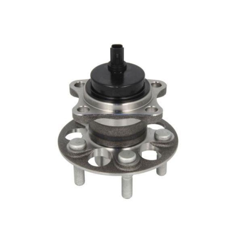 BTA Radlagersatz H22130BTA