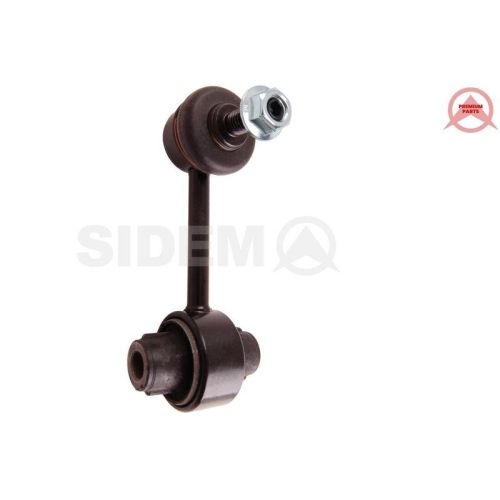 SIDEM Stange/Strebe, Stabilisator 83066