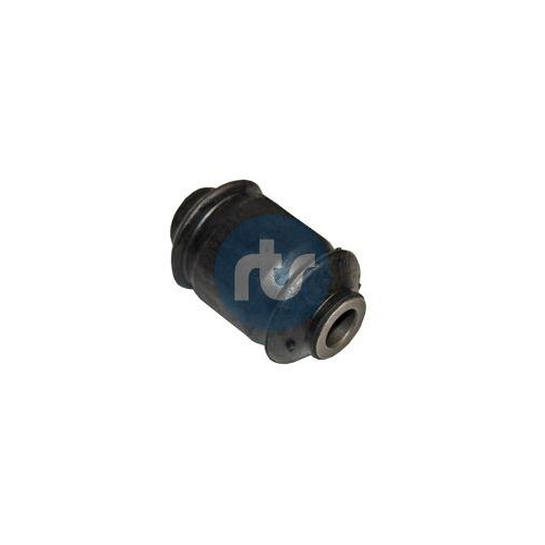 RTS Lagerung, Lenker 017-00902