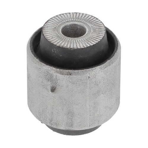 MOOG Lagerung, Lenker BM-SB-17031