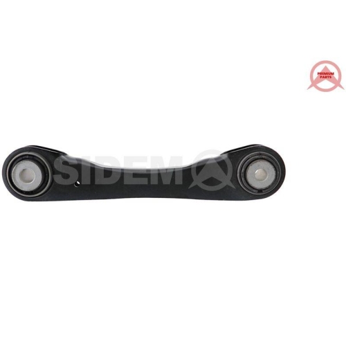 SIDEM Stange/Strebe, Radaufh&auml;ngung 21852