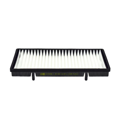 CHAMPION Filter, Innenraumluft CCF0099