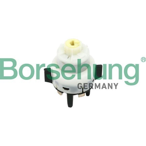 Borsehung Z&uuml;nd-/Startschalter B17961