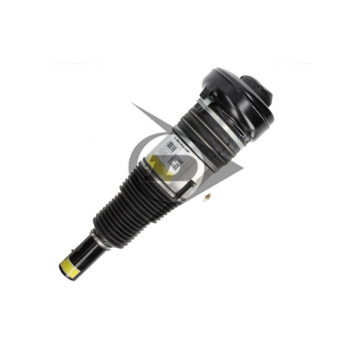 Dunlop Airsuspension Luftfeder, Fahrwerk Dunlop Original Ersatzteil 77305