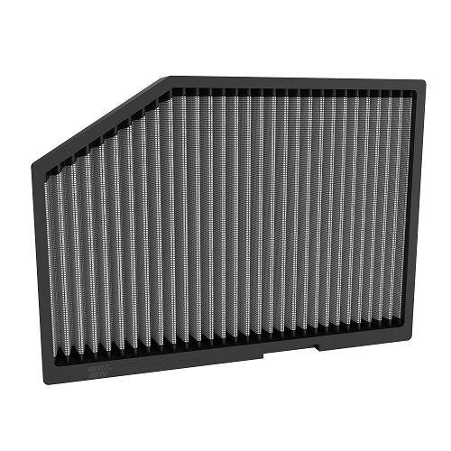 K&N FILTERS Filter, Innenraumluft VF3026