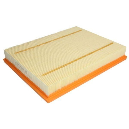 JC PREMIUM Luftfilter B2X050PR