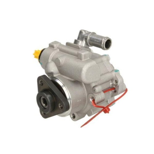 LAUBER Hydraulikpumpe, Lenkung 55.5134