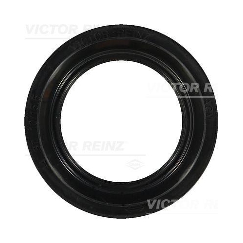 VICTOR REINZ Wellendichtring, Kurbelwelle 81-29411-00