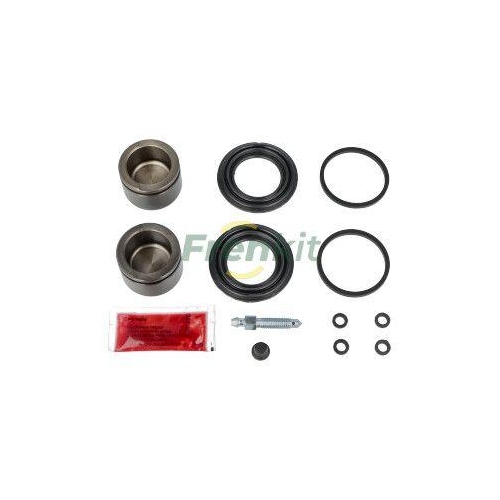 FRENKIT Reparatursatz, Bremssattel 242944