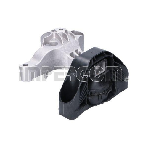ORIGINAL IMPERIUM Lagerung, Motor 32789