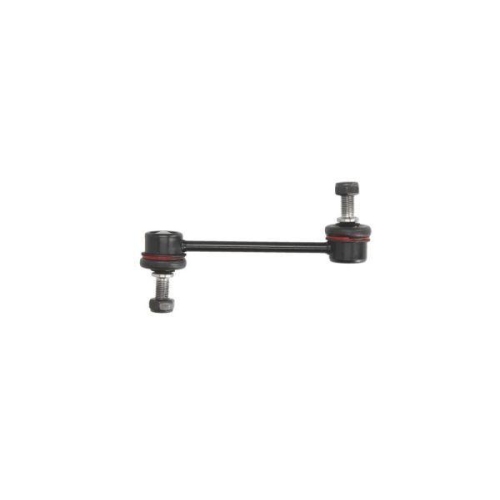 YAMATO Stange/Strebe, Stabilisator J60506YMT
