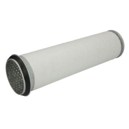 PURRO Luftfilter PUR-HA0111