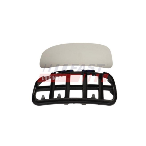 FAST Spiegelglas FT10884
