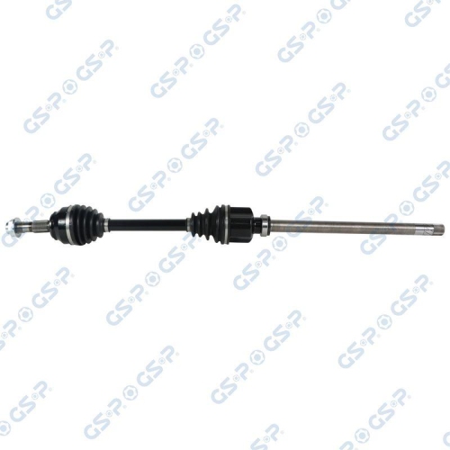 GSP Antriebswelle 245174OL