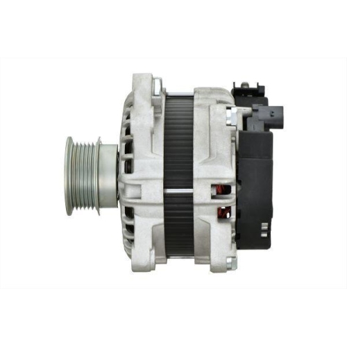 HELLA Generator 8EL 011 713-771