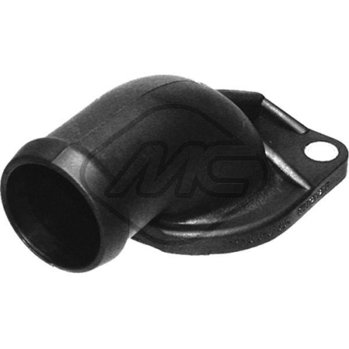 Metalcaucho K&uuml;hlmittelflansch 03536