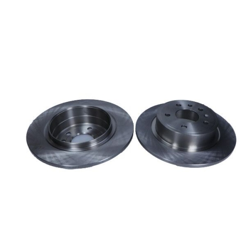 MAXGEAR Bremsscheibe 19-2578