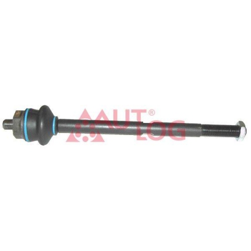 AUTLOG Axialgelenk, Spurstange FT1153