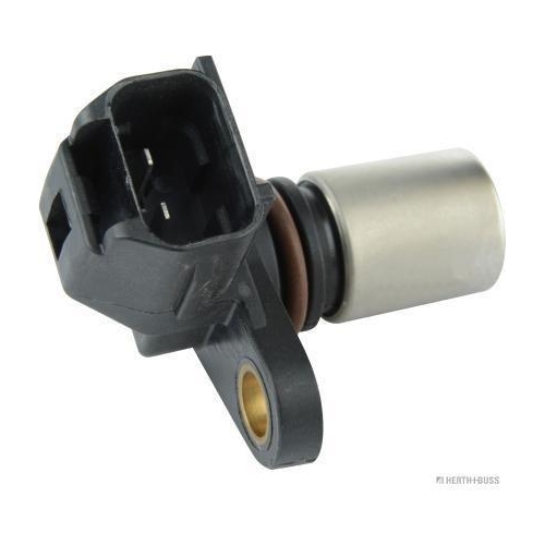 HERTH+BUSS JAKOPARTS Sensor, Nockenwellenposition J5632007