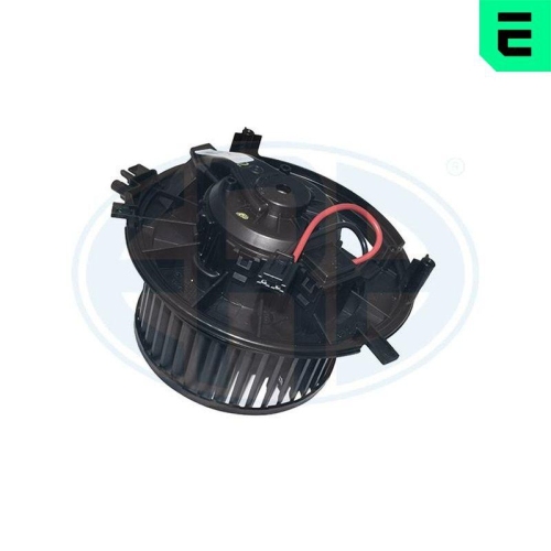 ERA Innenraumgebl&auml;se 664141