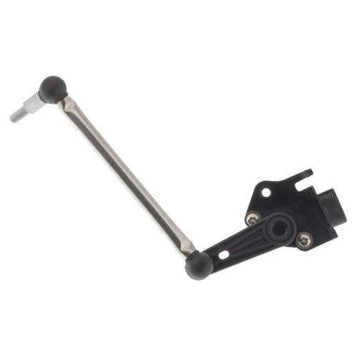 TOPRAN Sensor, Leuchtweitenregulierung EHVP 121 115