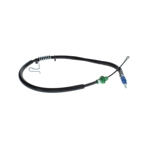 BOSCH Seilzug, Feststellbremse 1 987 482 819