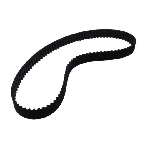 MAPCO Zahnriemen 43649