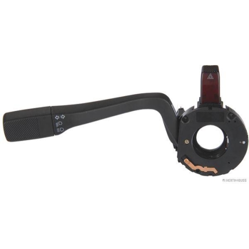 HERTH+BUSS ELPARTS Blinkerschalter 70477158
