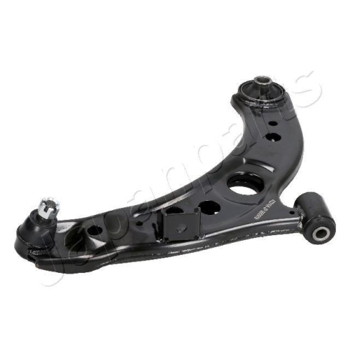 JAPANPARTS Lenker, Radaufh&auml;ngung BS-606R