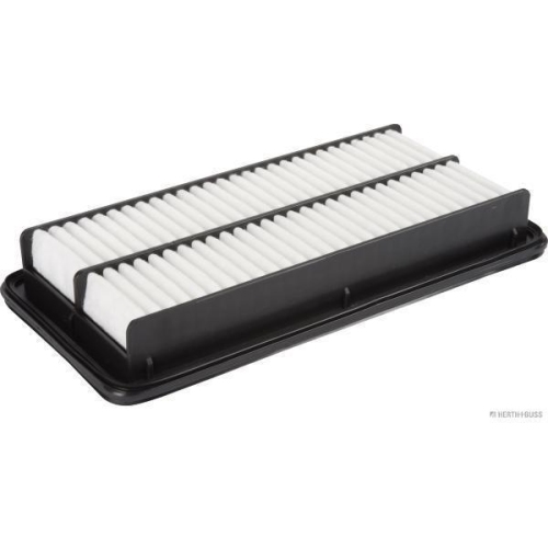 HERTH+BUSS JAKOPARTS Luftfilter J1327020