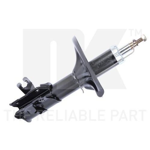 NK Sto&szlig;d&auml;mpfer 653034019