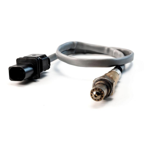 PREXAparts Lambdasonde P150341