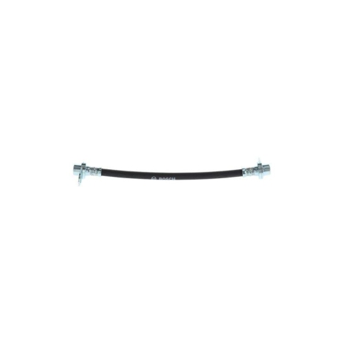 BOSCH Bremsschlauch 1 987 481 585